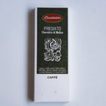 Cioccolato al CAFFE’ – 50g 1