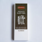 Cioccolato CLASSICO – 50g 1