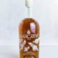 Grappa al Carciofino selvatico dell'Etna - 0,5l